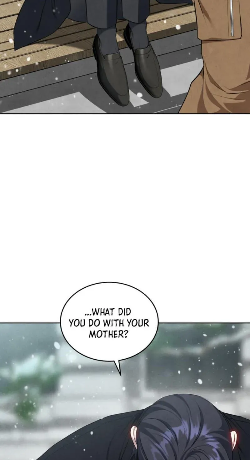 Worlds at Odds Chapter 29 page 3 - 