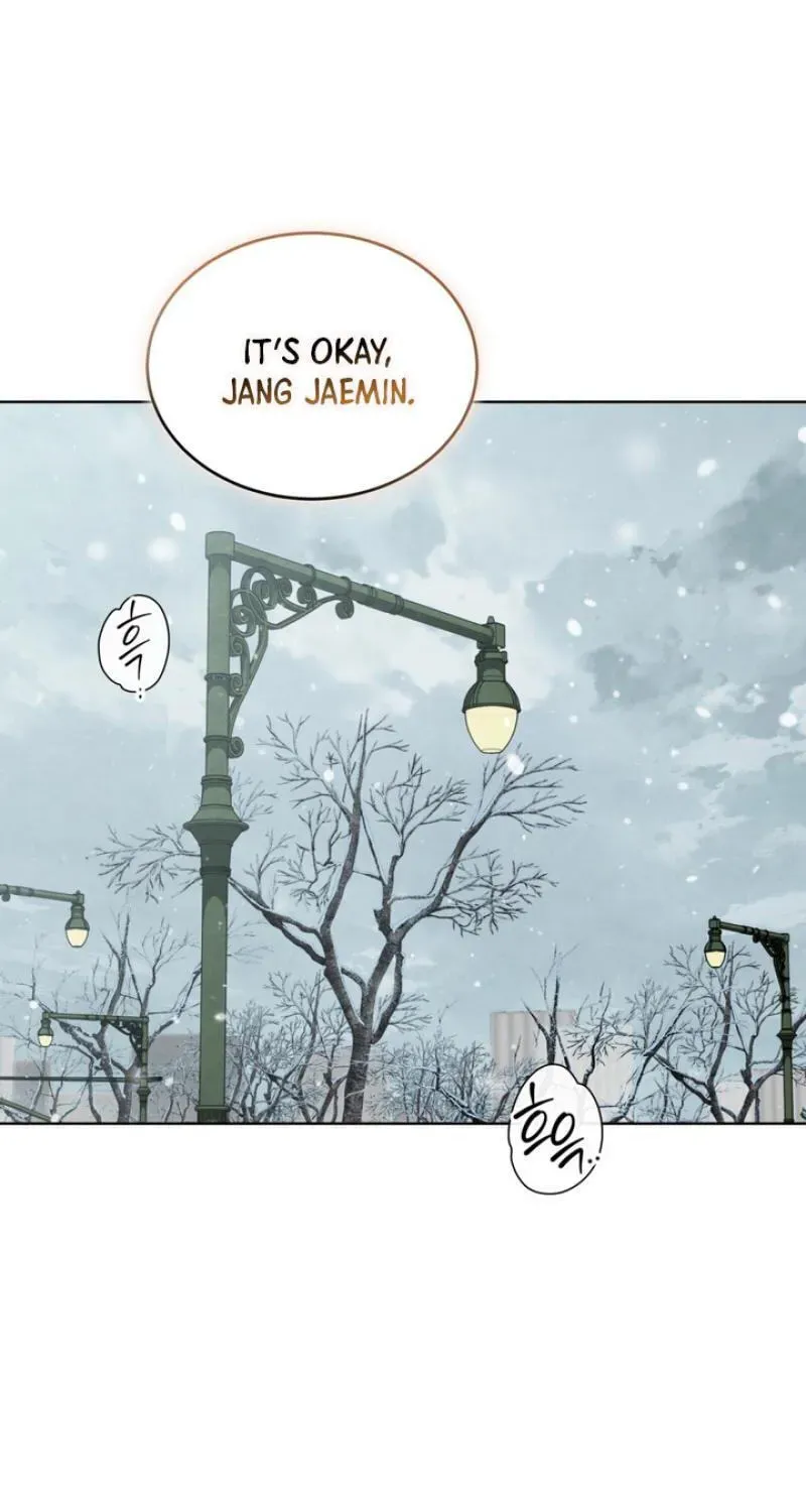 Worlds at Odds Chapter 29 page 24 - 
