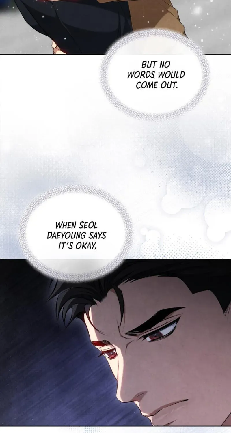 Worlds at Odds Chapter 29 page 28 - 