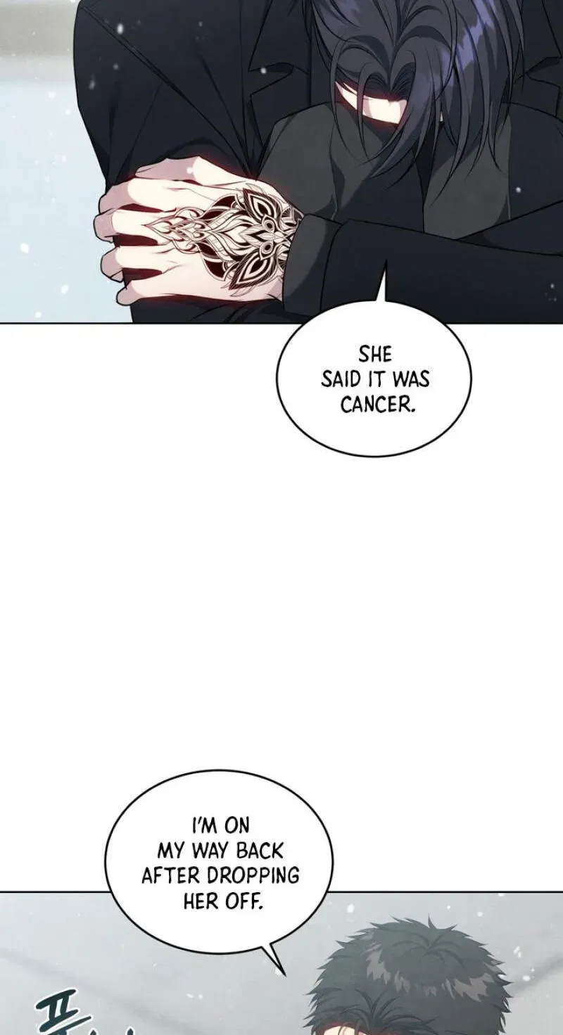 Worlds at Odds Chapter 29 page 4 - 