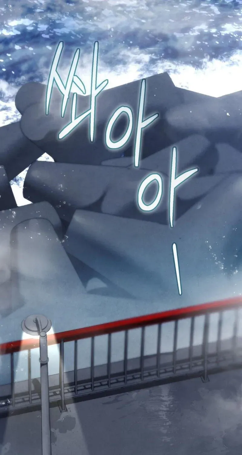 Worlds at Odds Chapter 29 page 35 - 