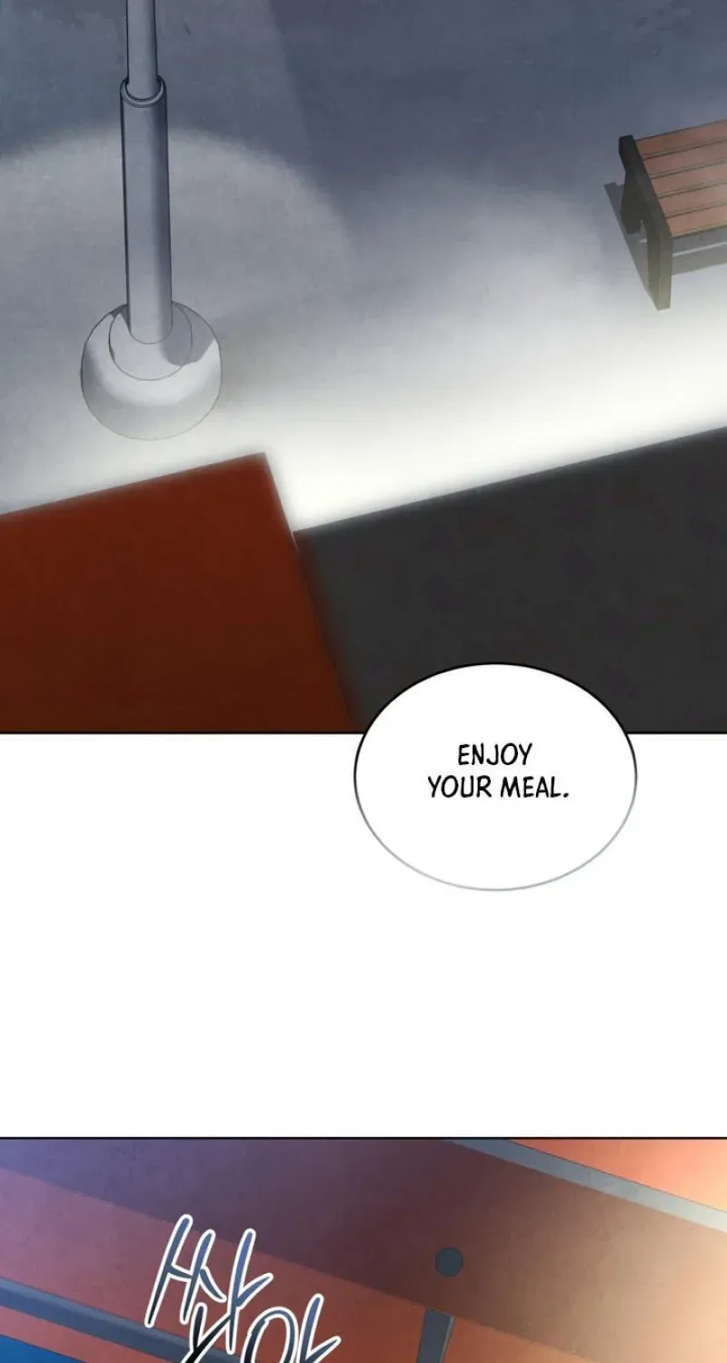 Worlds at Odds Chapter 29 page 36 - 