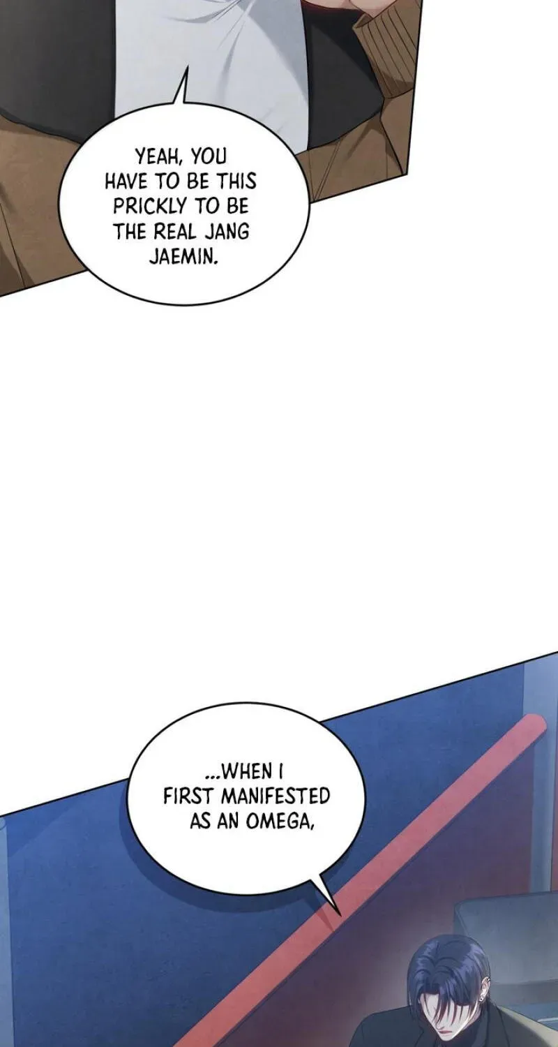 Worlds at Odds Chapter 29 page 43 - 