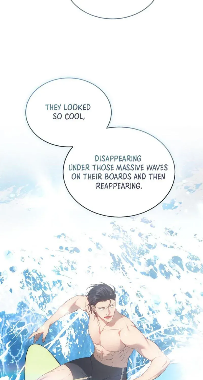 Worlds at Odds Chapter 29 page 47 - 