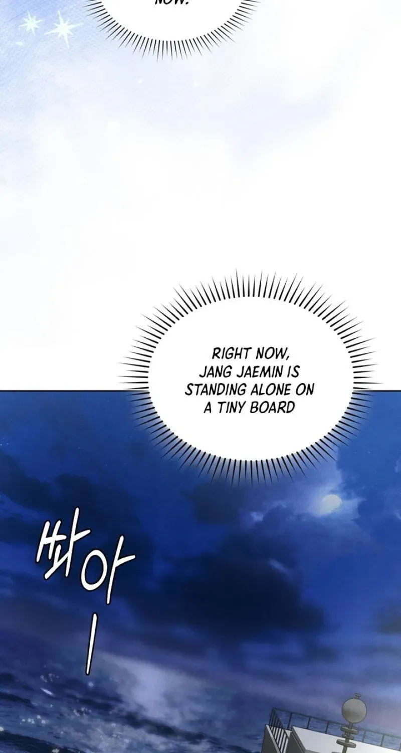 Worlds at Odds Chapter 29 page 61 - 