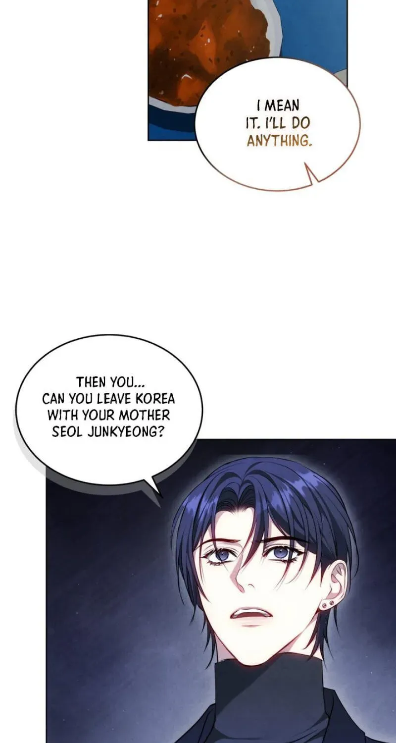 Worlds at Odds Chapter 29 page 77 - 