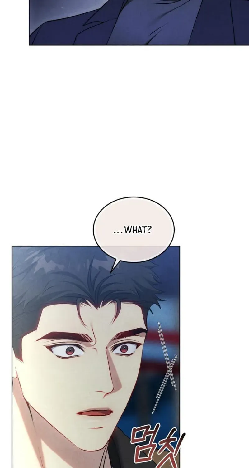 Worlds at Odds Chapter 29 page 79 - 