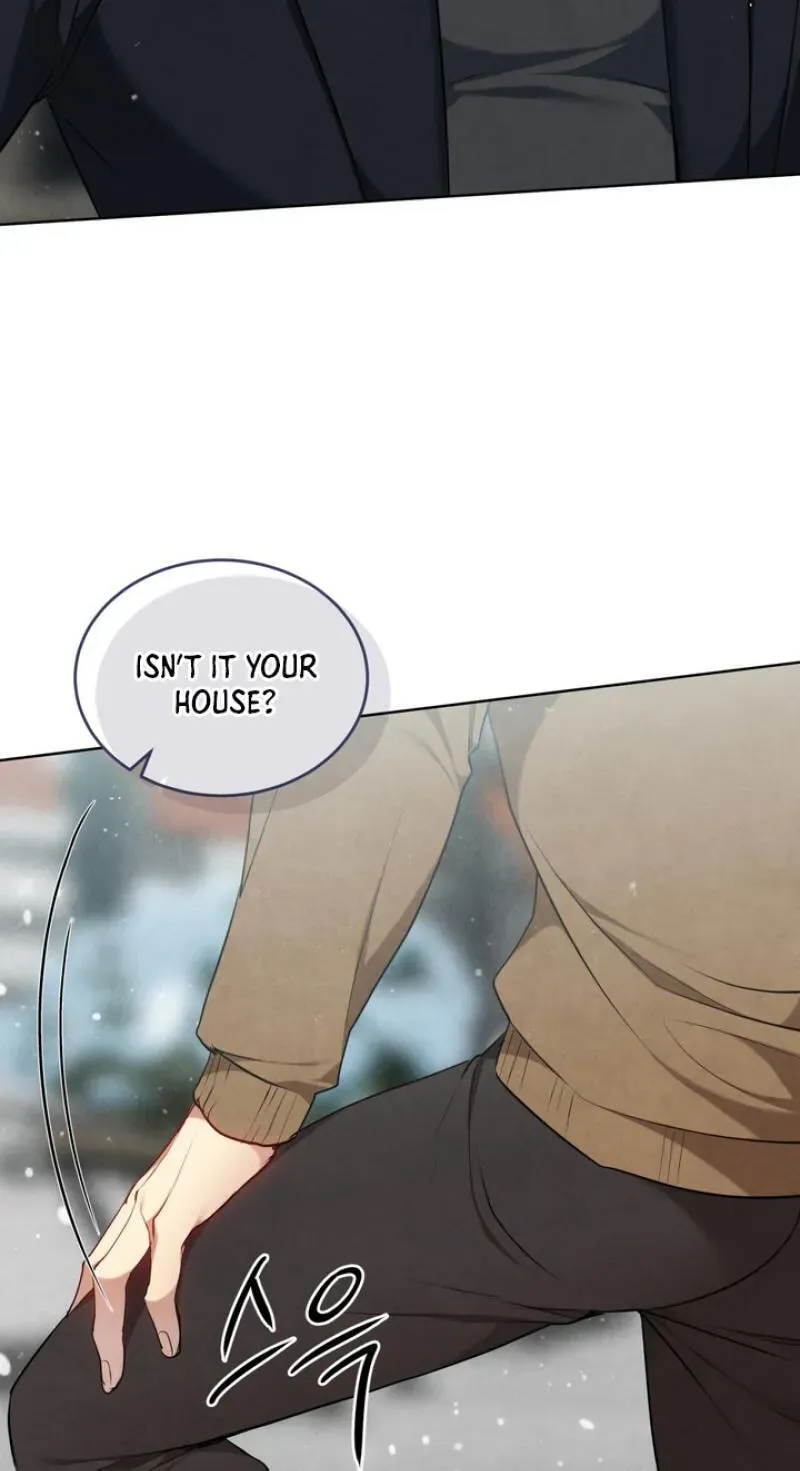 Worlds at Odds Chapter 29 page 9 - 