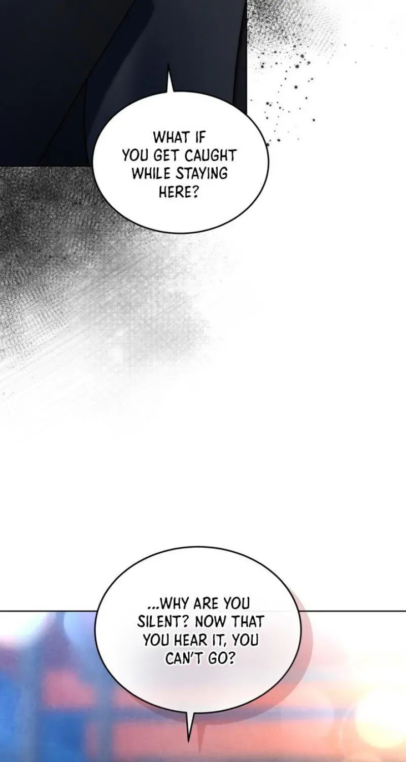 Worlds at Odds Chapter 29 page 85 - 
