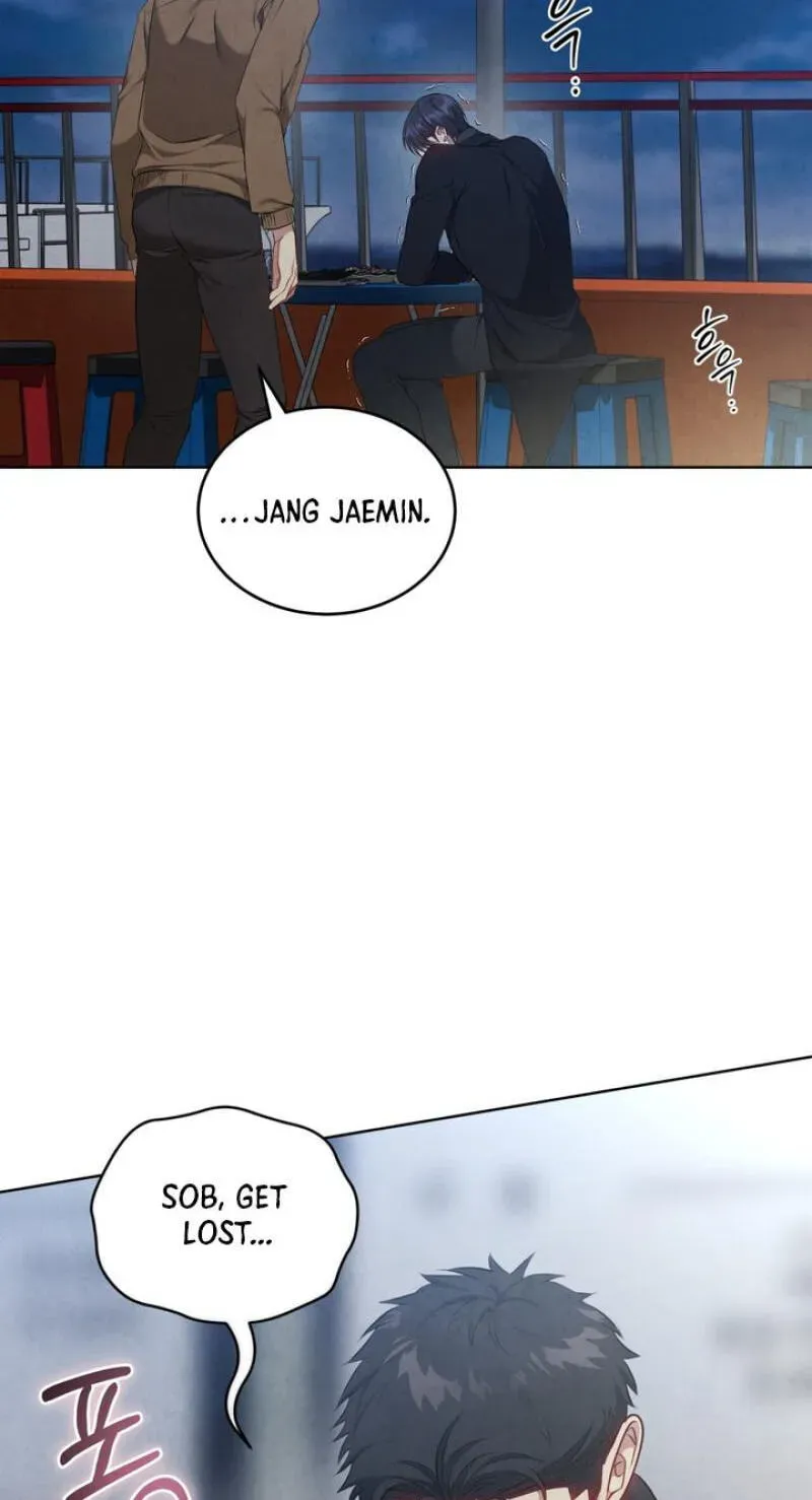 Worlds at Odds Chapter 29 page 89 - 