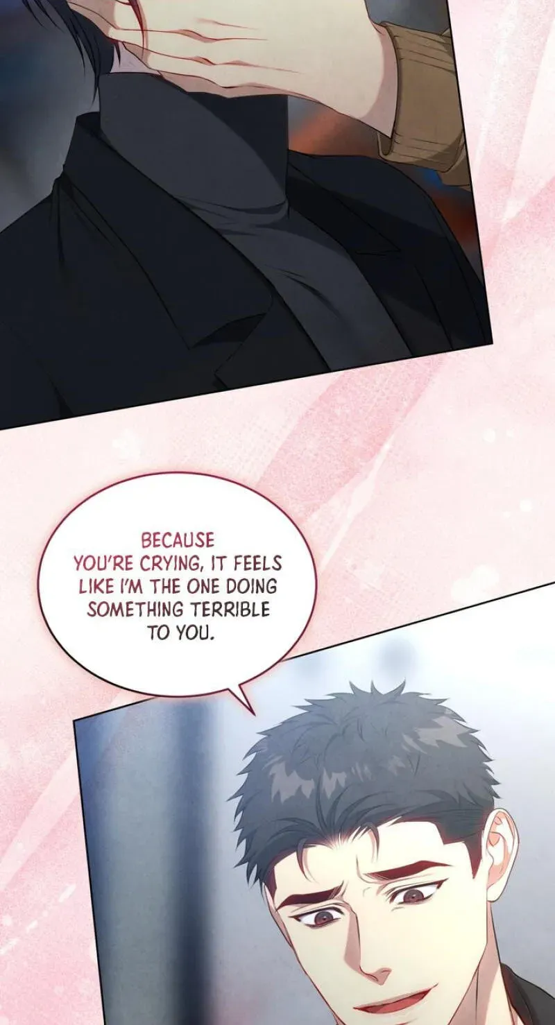 Worlds at Odds Chapter 29 page 95 - 