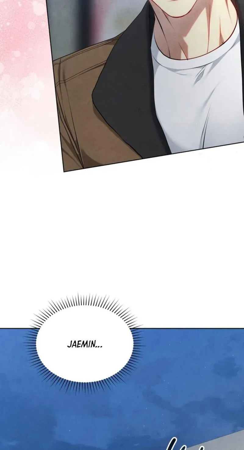 Worlds at Odds Chapter 29 page 96 - 