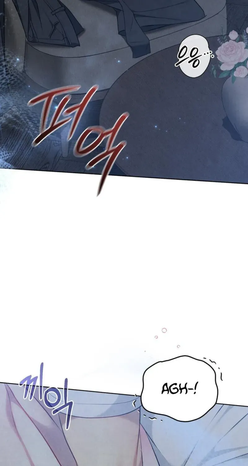 Worlds at Odds Chapter 29 page 100 - 