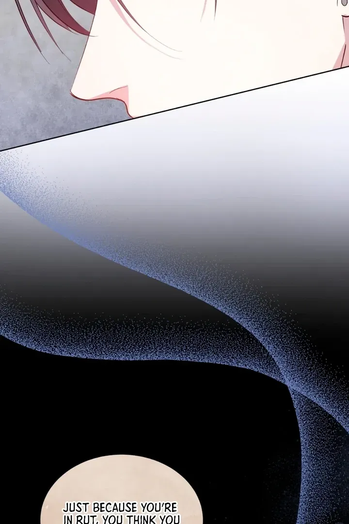 Worlds at Odds Chapter 3 page 108 - 
