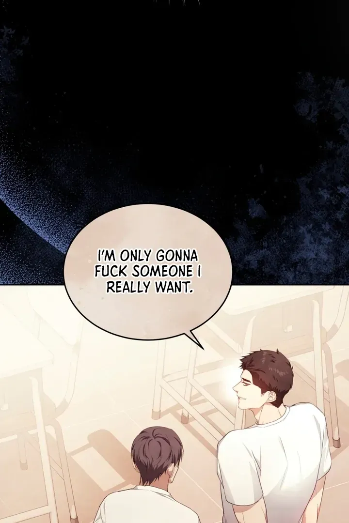 Worlds at Odds Chapter 3 page 112 - 