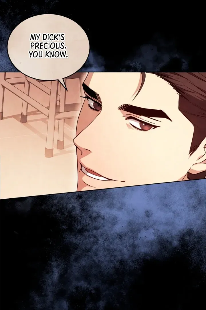 Worlds at Odds Chapter 3 page 115 - 