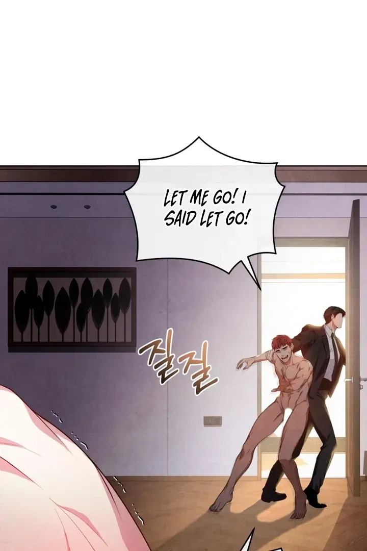 Worlds at Odds Chapter 3 page 15 - 