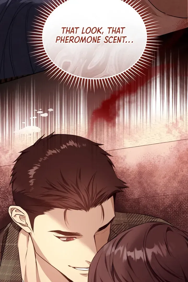 Worlds at Odds Chapter 3 page 21 - 
