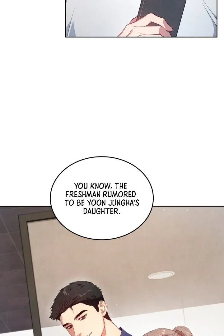 Worlds at Odds Chapter 3 page 34 - 