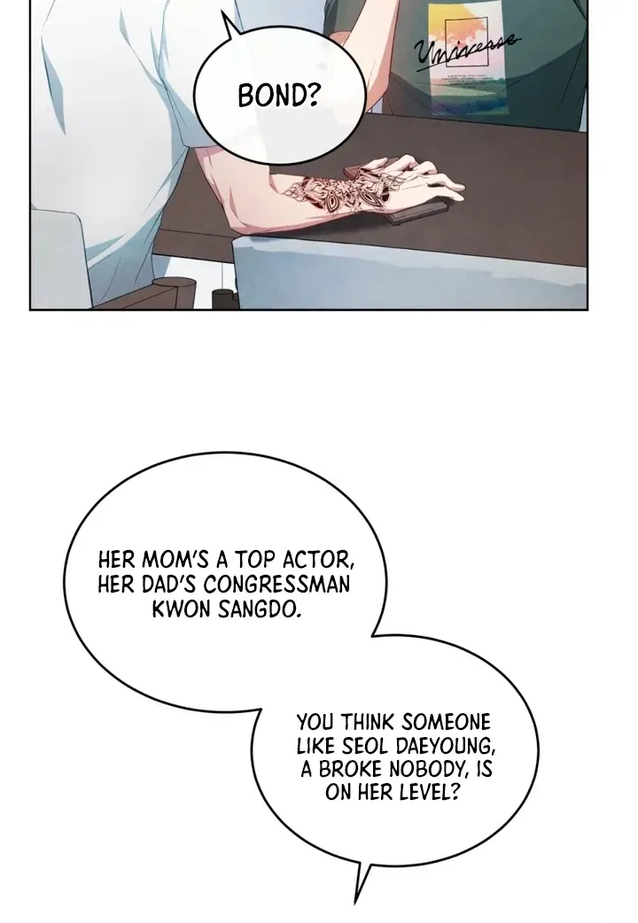 Worlds at Odds Chapter 3 page 37 - 