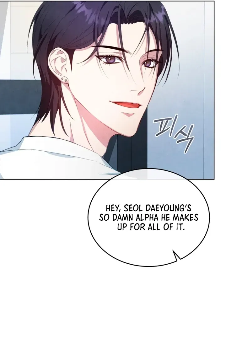 Worlds at Odds Chapter 3 page 38 - 