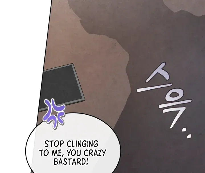 Worlds at Odds Chapter 3 page 46 - 