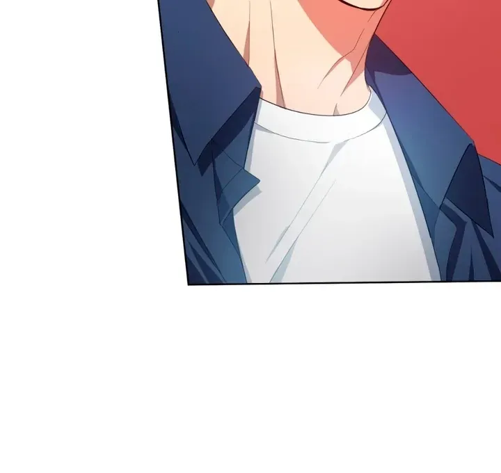 Worlds at Odds Chapter 3 page 57 - 