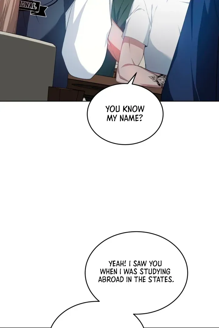 Worlds at Odds Chapter 3 page 59 - 