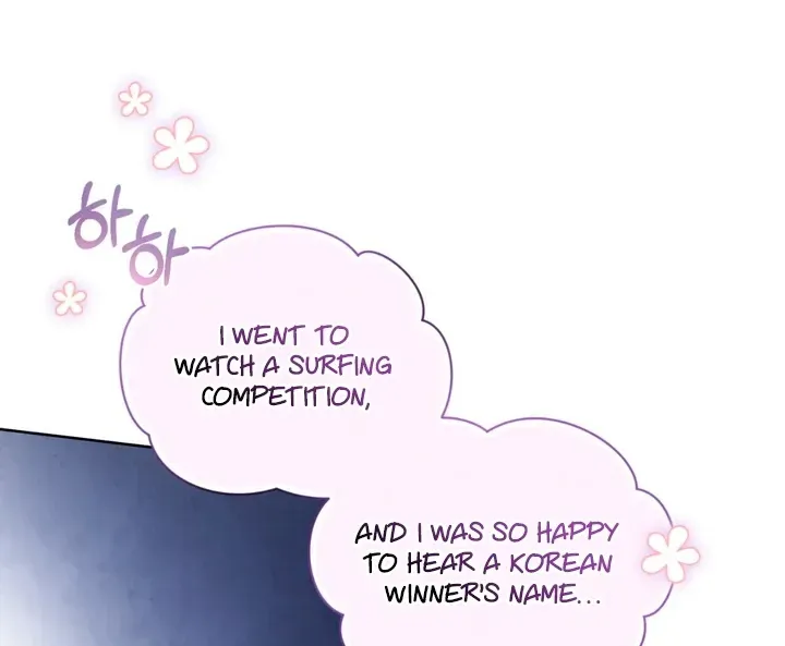 Worlds at Odds Chapter 3 page 65 - 