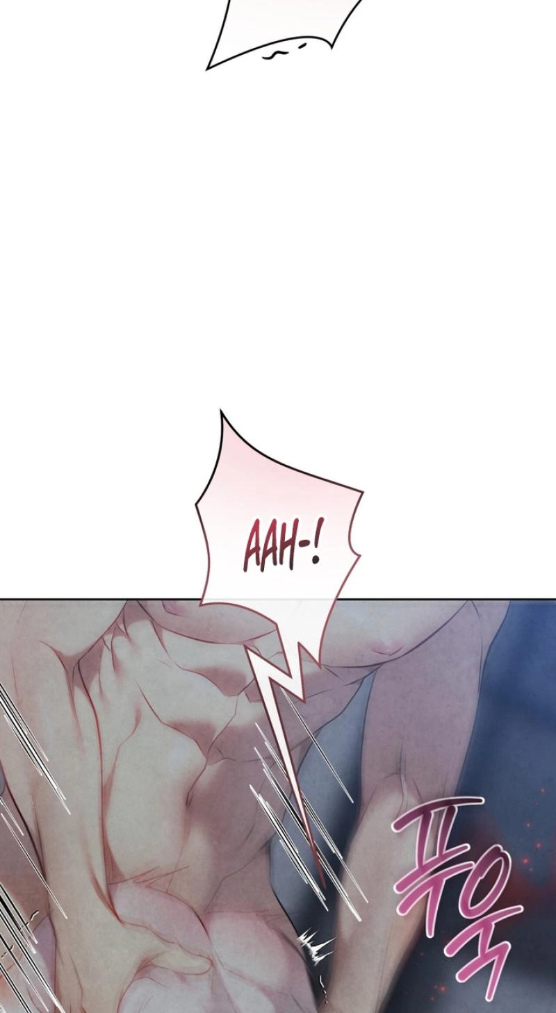 Worlds at Odds Chapter 30 page 14 - 