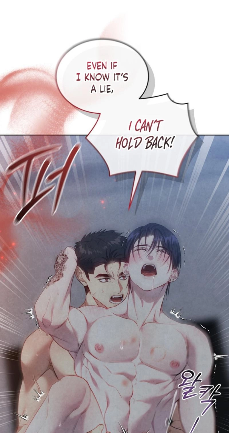 Worlds at Odds Chapter 30 page 29 - 