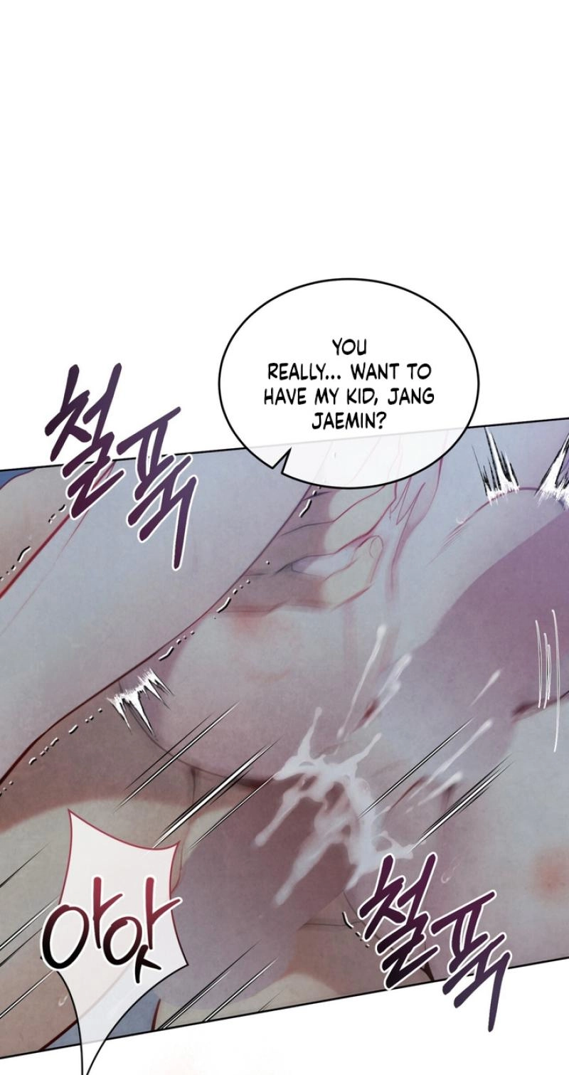 Worlds at Odds Chapter 30 page 32 - 