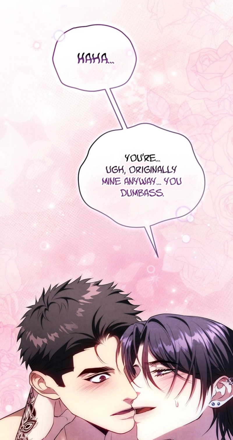 Worlds at Odds Chapter 30 page 37 - 