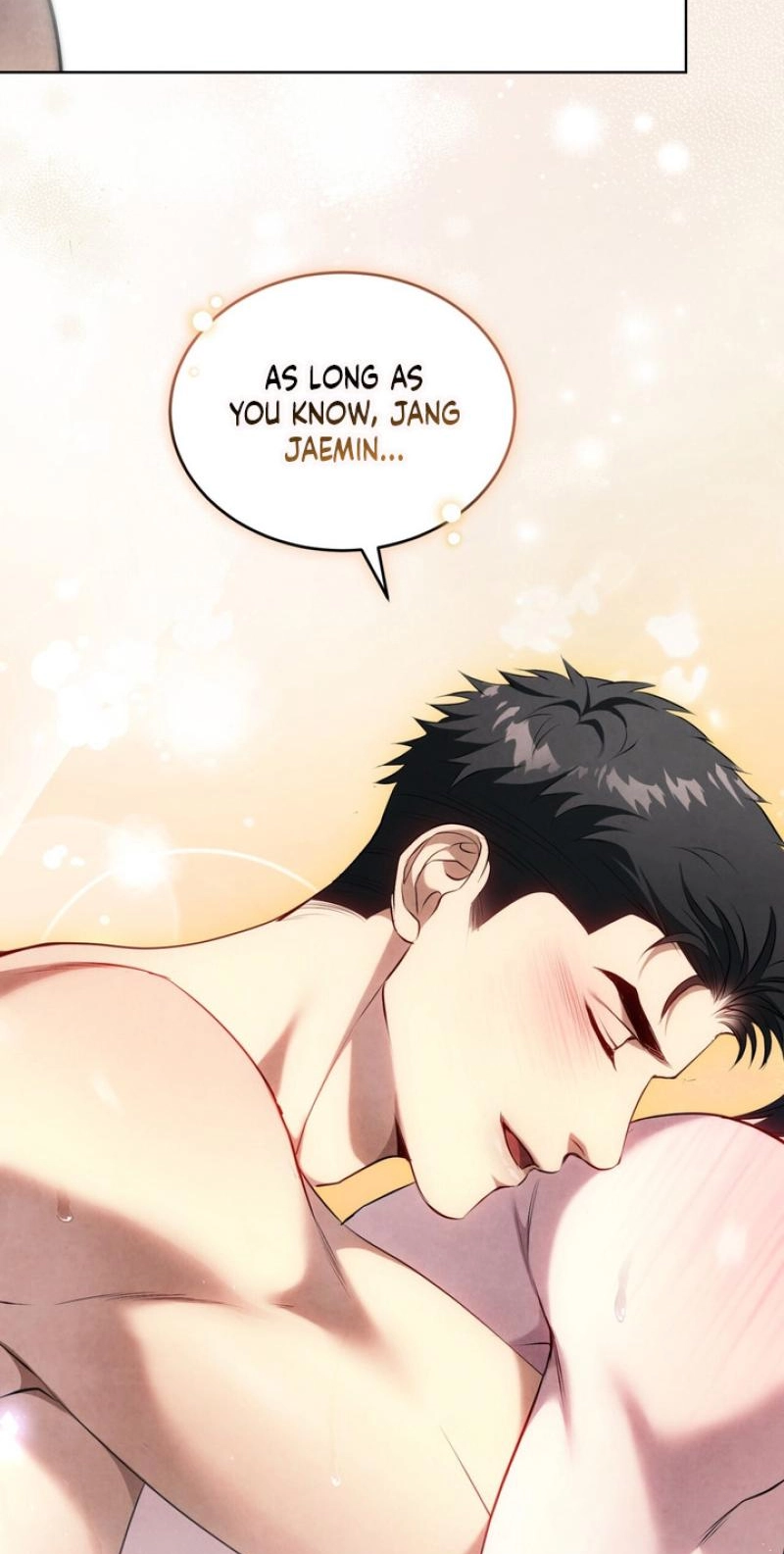 Worlds at Odds Chapter 30 page 44 - 