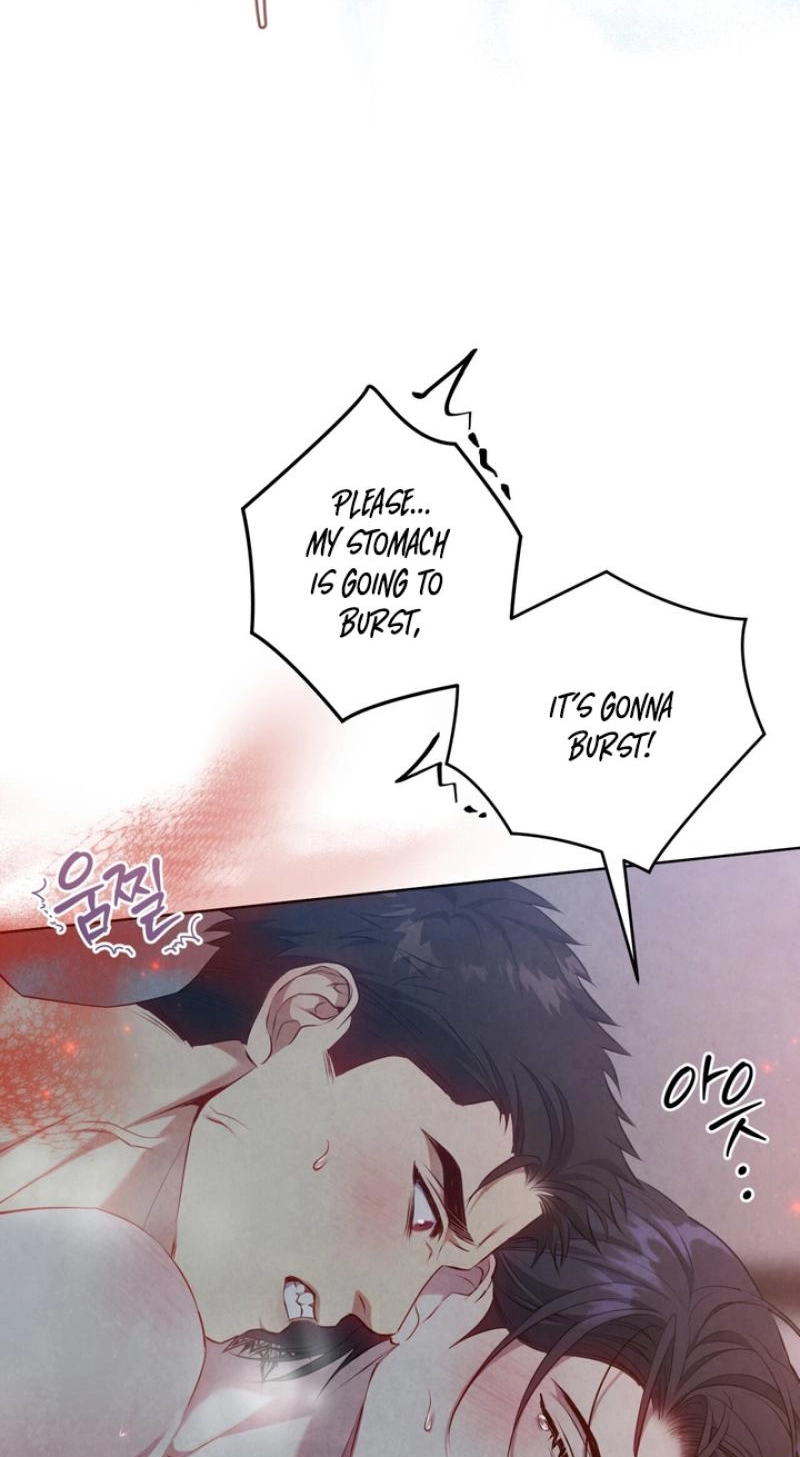 Worlds at Odds Chapter 30 page 54 - 