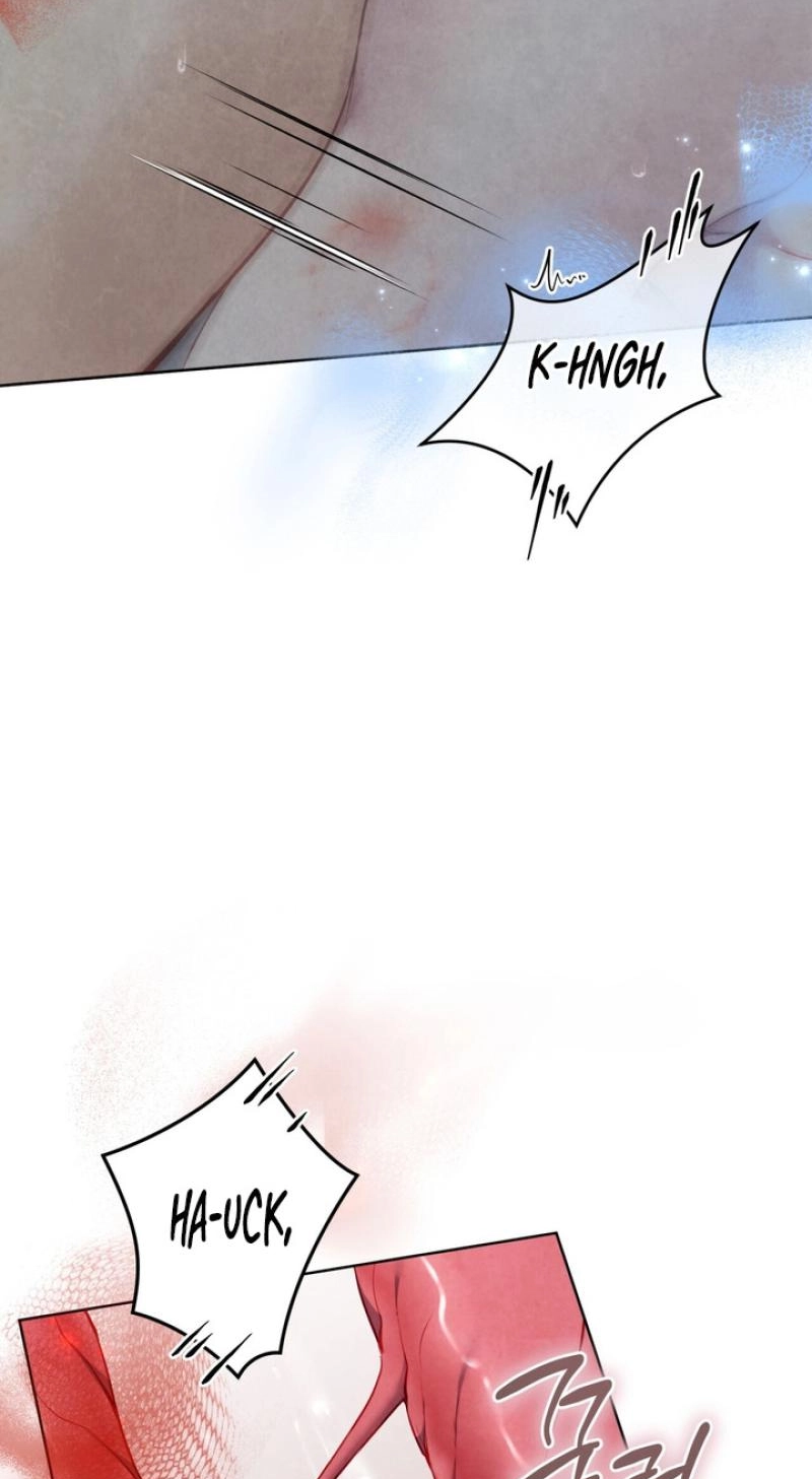 Worlds at Odds Chapter 30 page 56 - 
