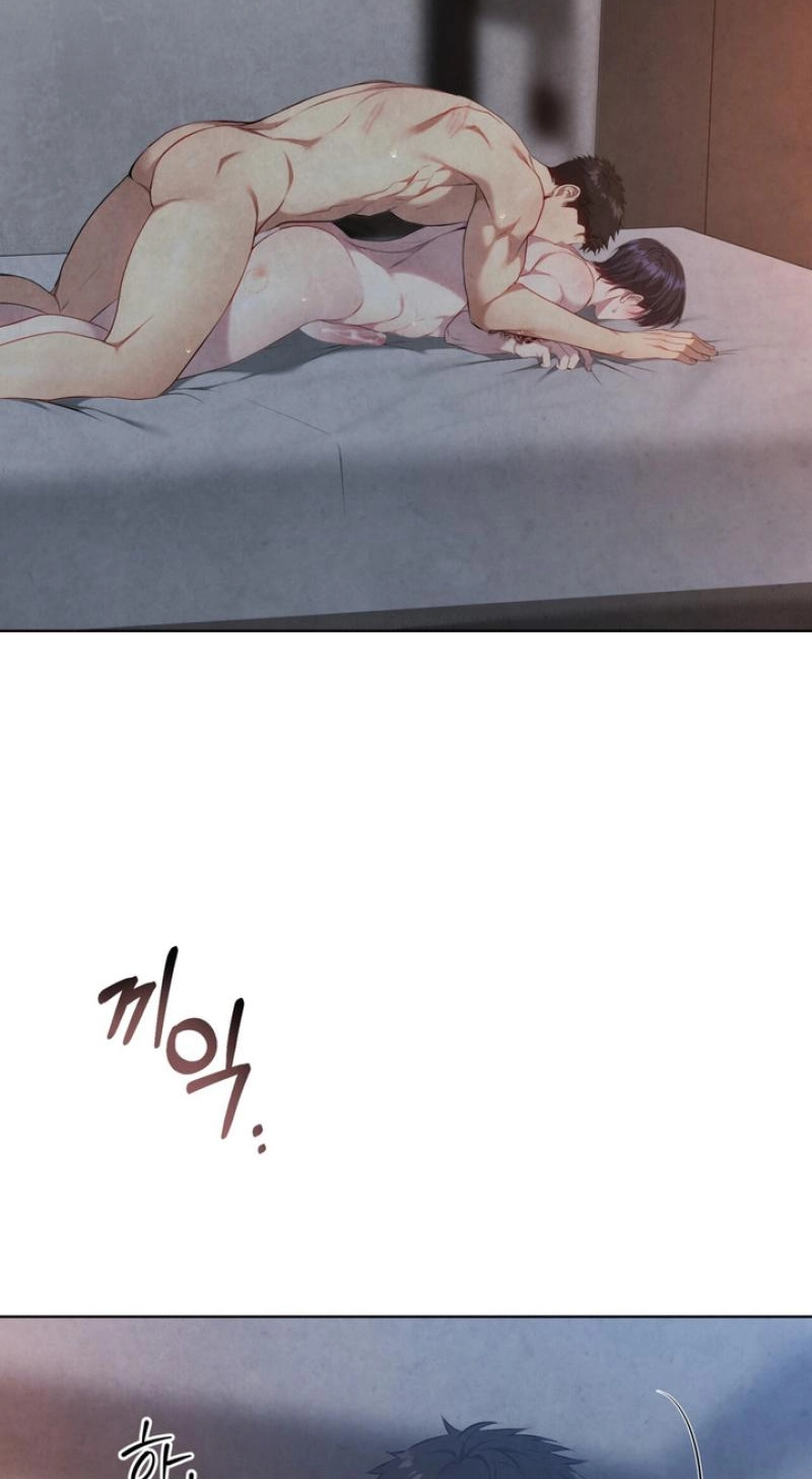 Worlds at Odds Chapter 30 page 61 - 
