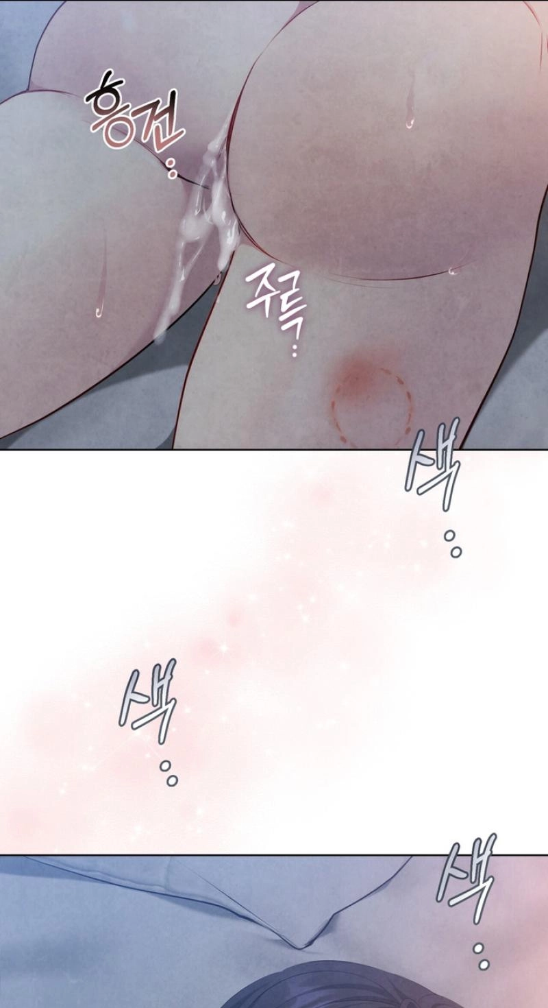 Worlds at Odds Chapter 30 page 63 - 
