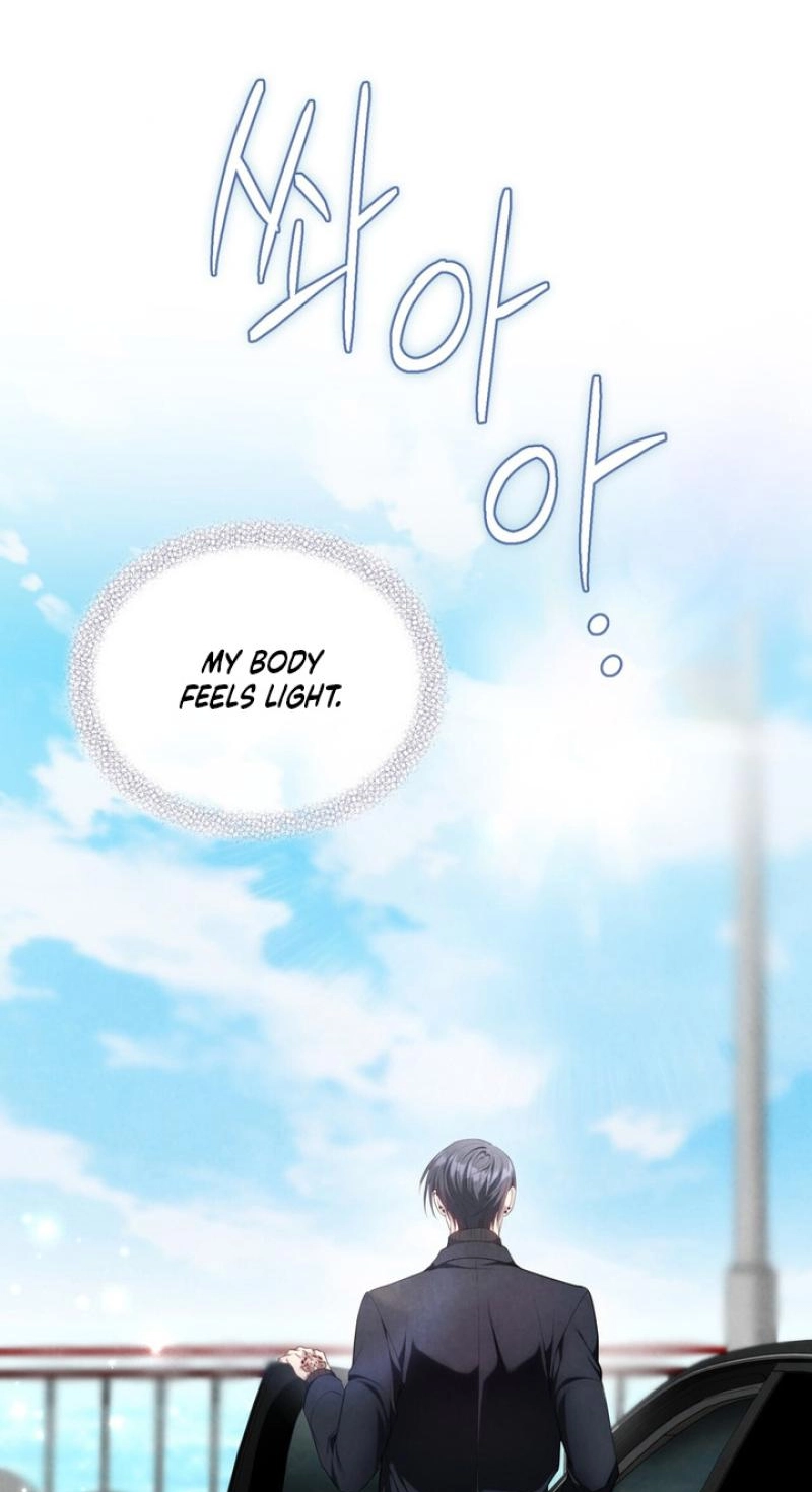 Worlds at Odds Chapter 30 page 68 - 