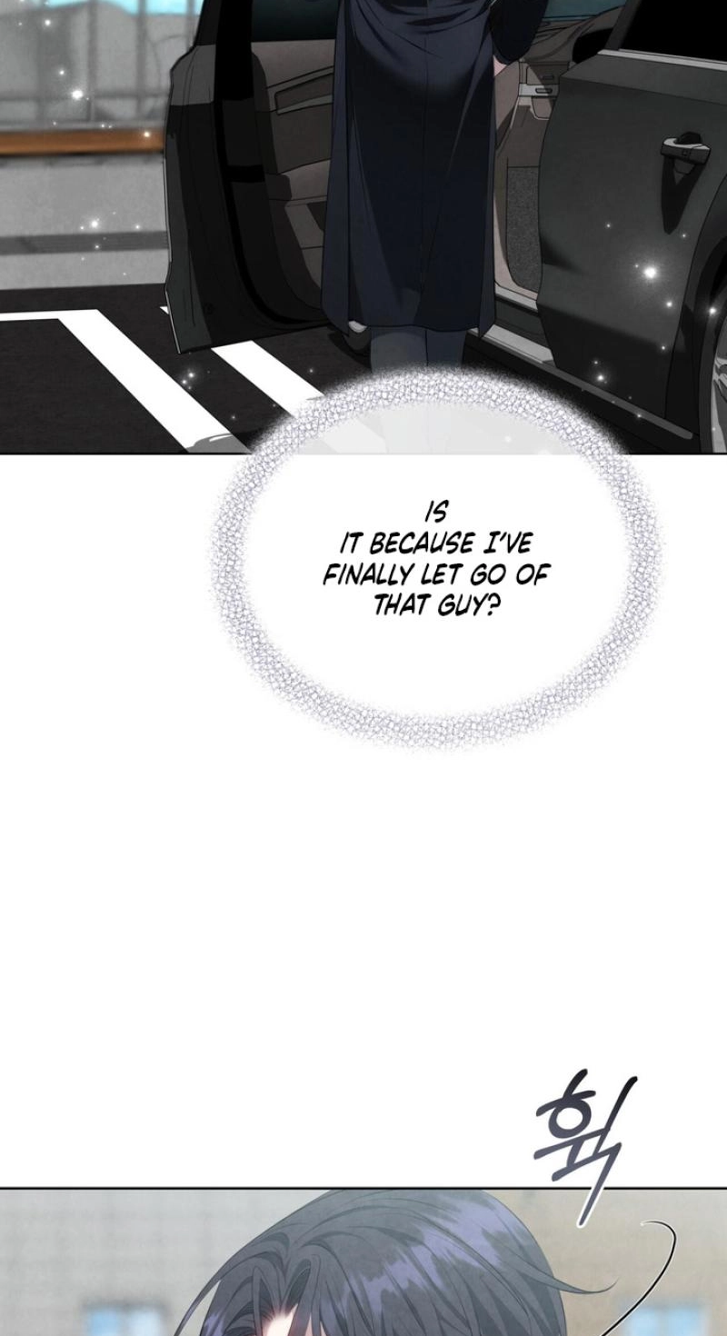 Worlds at Odds Chapter 30 page 69 - 