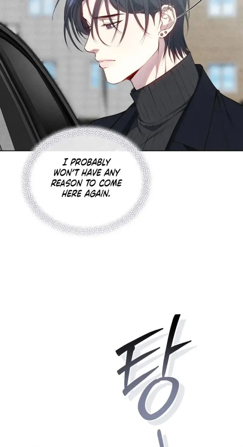 Worlds at Odds Chapter 30 page 70 - 