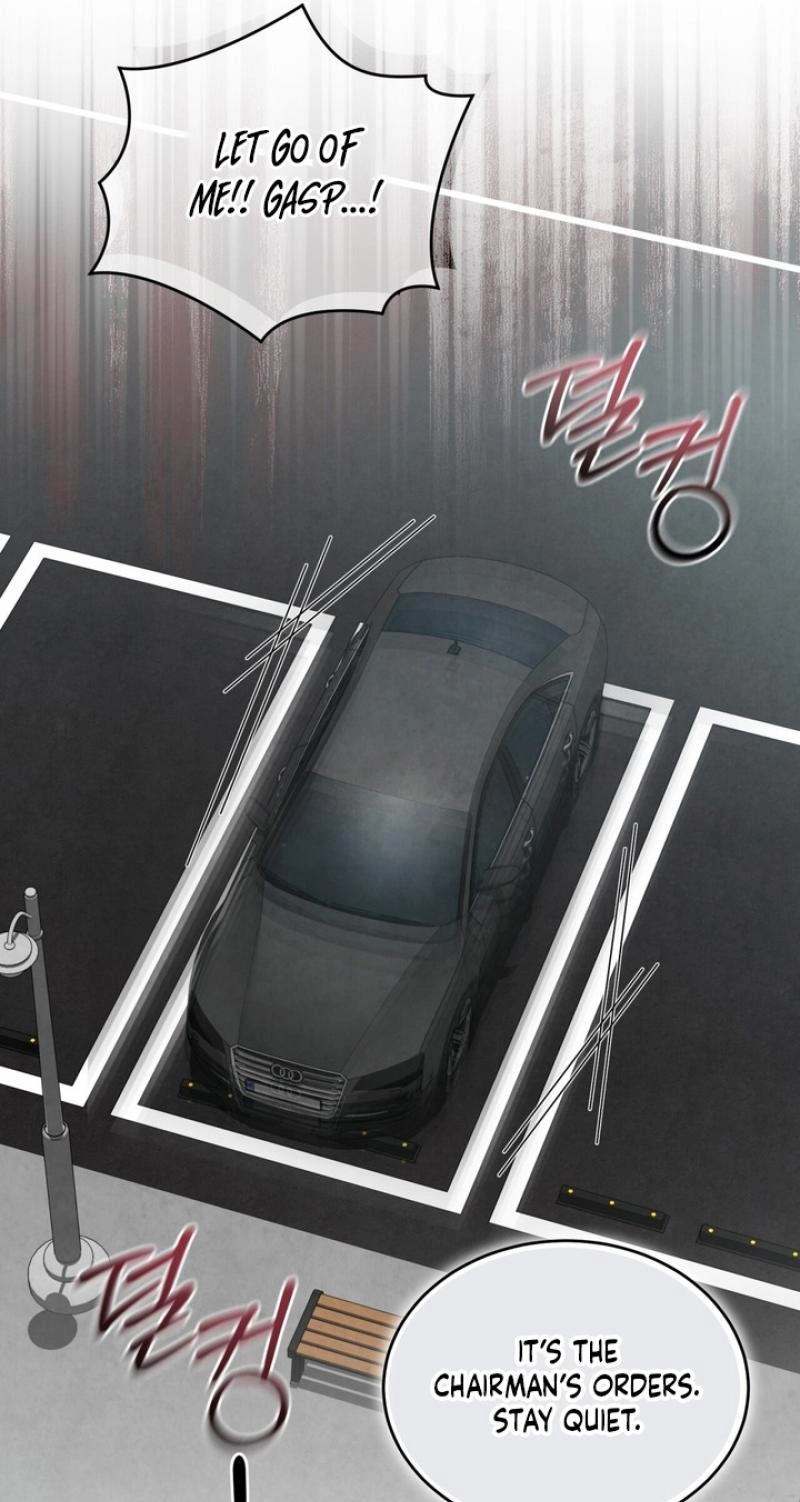 Worlds at Odds Chapter 30 page 74 - 
