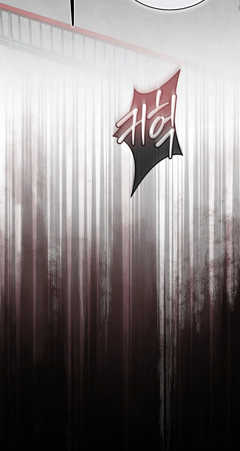 Worlds at Odds Chapter 30 page 75 - 