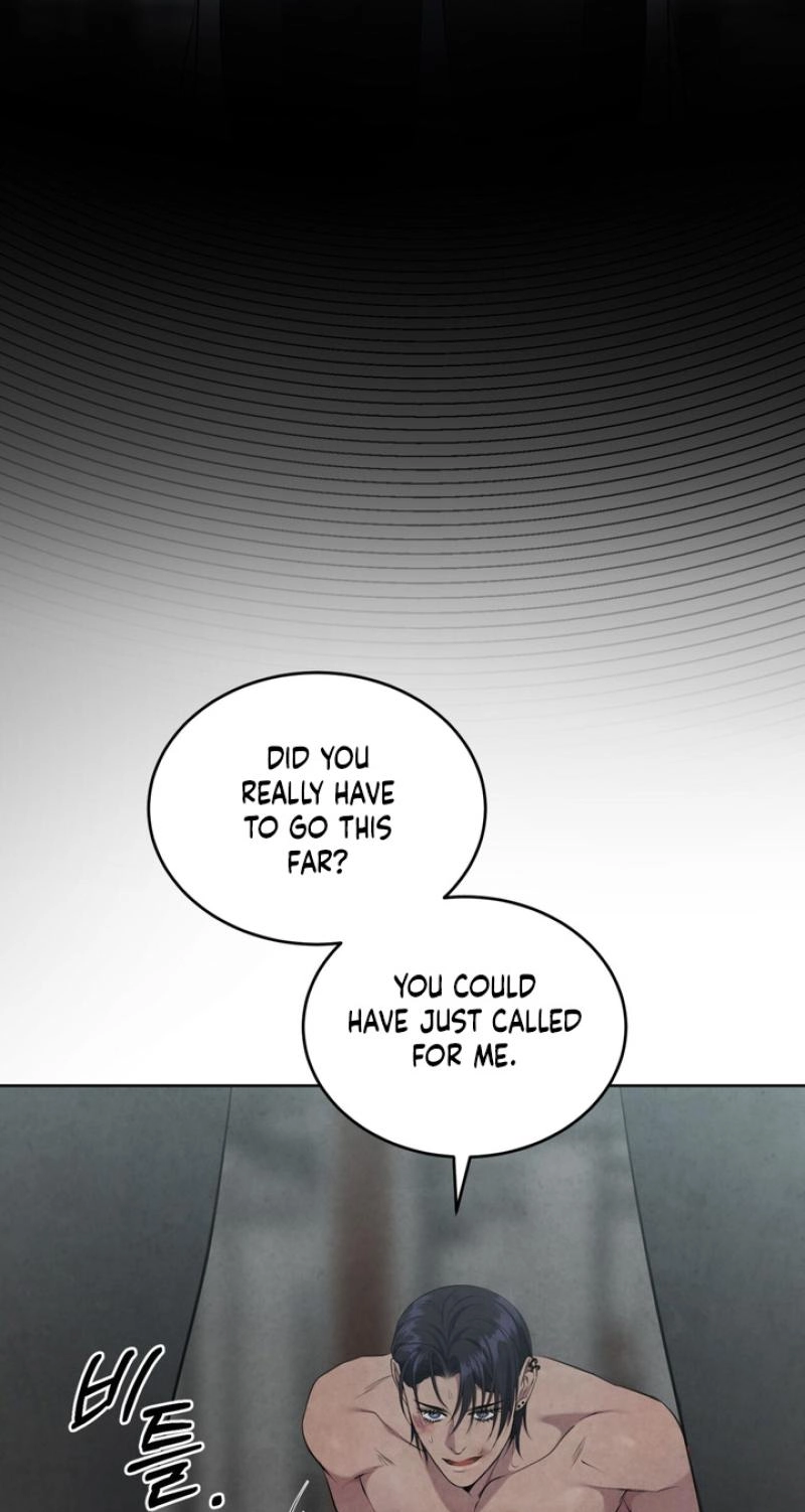 Worlds at Odds Chapter 30 page 78 - 