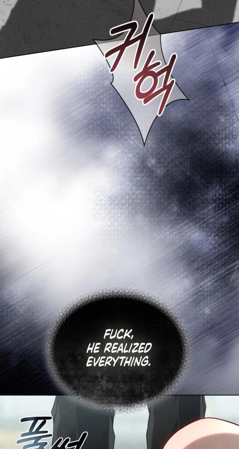 Worlds at Odds Chapter 30 page 82 - 
