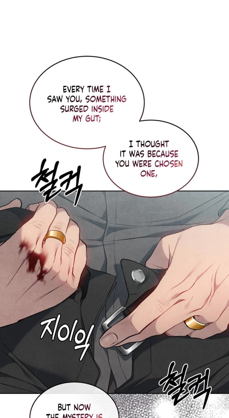 Worlds at Odds Chapter 30 page 86 - 