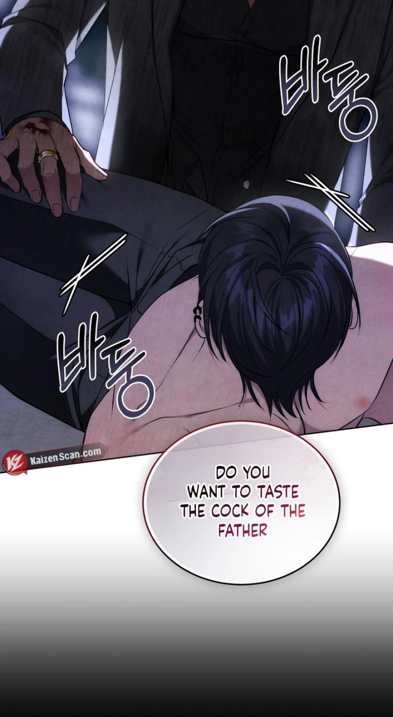 Worlds at Odds Chapter 30 page 89 - 
