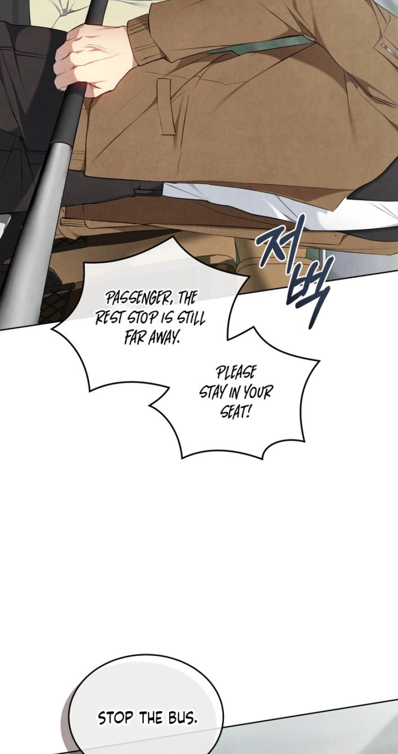 Worlds at Odds Chapter 31 page 13 - 