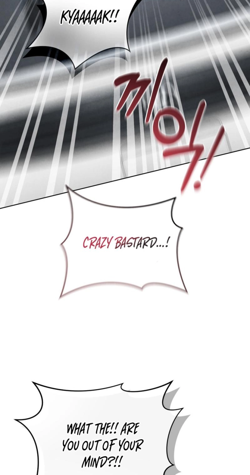 Worlds at Odds Chapter 31 page 16 - 