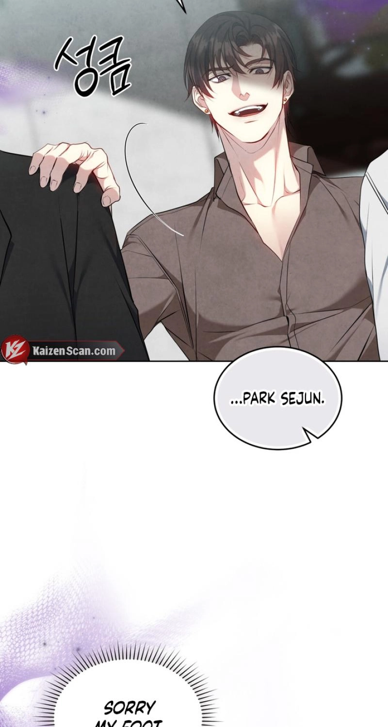 Worlds at Odds Chapter 31 page 25 - 